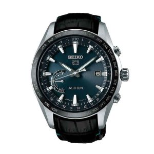 Seiko SSE115J1