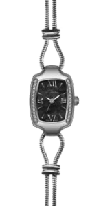 L'Duchen D 361.10.61