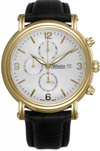 Adriatica A1194.1253CH