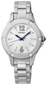 Seiko SRZ421P1