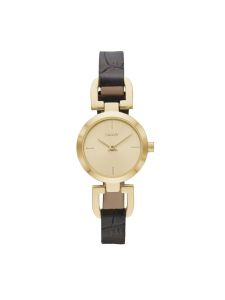 DKNY NY2247