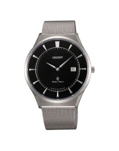 ORIENT FGW03004B0
