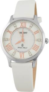 ORIENT FUB9B005W0