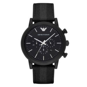 Emporio Armani AR1948
