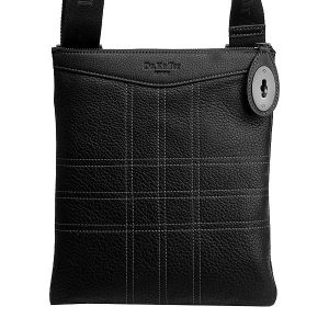 Сумка для документов  Dr. Koffer M402360-105-04