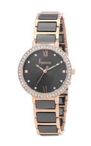 Freelook FL.1.10046-4