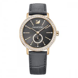 Swarovski 5295389