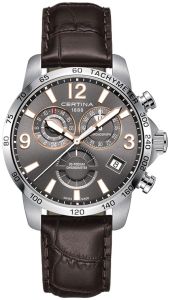 Certina C034.654.16.087.01