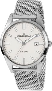 Jacques Lemans 1-2002L