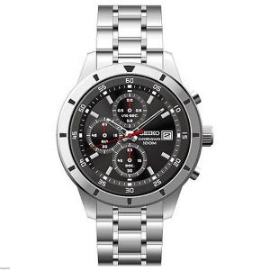 Seiko SKS561P1