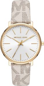 Michael Kors MK2858
