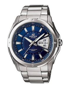 Casio EF-129D-2A