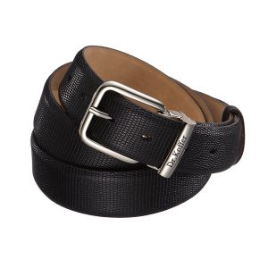 Ремень мужской Dr. Koffer R036B-125-130-04