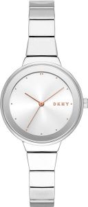 DKNY NY2694