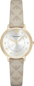 Emporio Armani AR11042