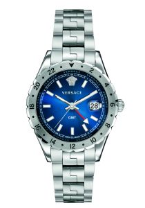 Versace V1101 0015
