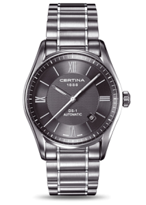 Certina C006.407.11.088.00