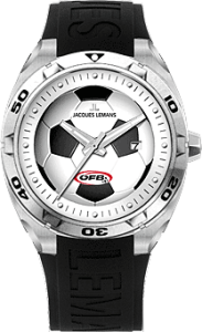 Jacques Lemans Sports 1-1364K