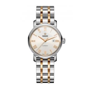 Rado 01.580.0050.3.012