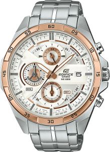 Casio EFR-556DB-7A