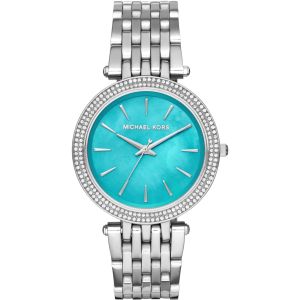 Michael Kors MK3515