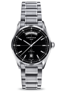 Certina C006.430.11.051.00