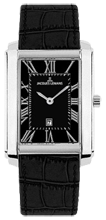 Jacques Lemans Classic 1-1383A