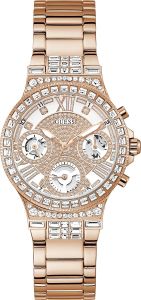 GUESS GW0320L3