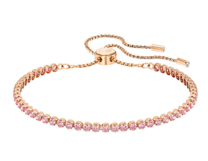 Swarovski браслет 5274312