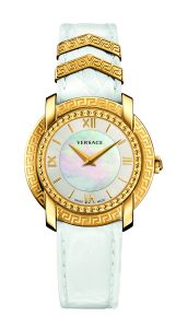 Versace VAM01 0016