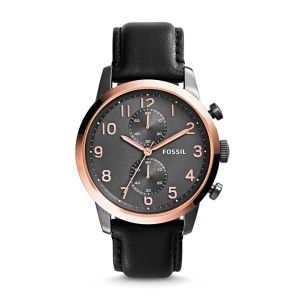 Fossil FS4935