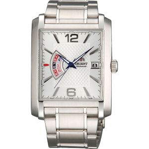 ORIENT FFNAB003WH