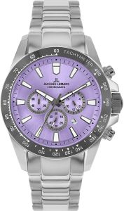 Jacques Lemans 1-2140M