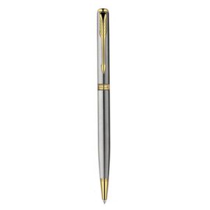 Parker Sonnet S0809150 ручка