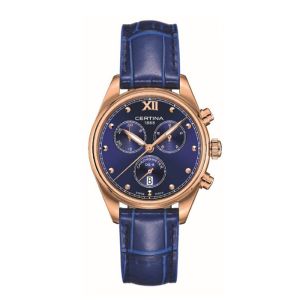 Certina C033.234.36.048.00