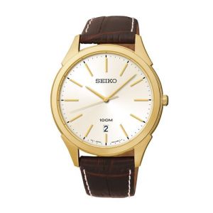 Seiko SGEG74P2