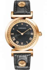 Versace P5Q80D009 S009