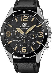 Casio EFR-553L-1B