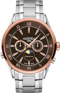 Roamer 508 821 47 63 50