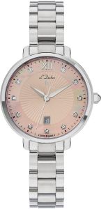 L'Duchen D 811.10.35