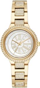 Michael Kors MK6567