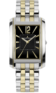 Jacques Lemans Classic 1-1345J