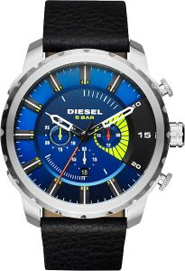 Diesel DZ4411