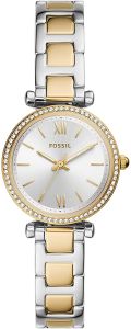 Fossil ES4955