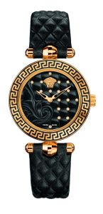 Versace VQM10 0016