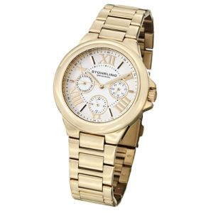 STUHRLING 367.02