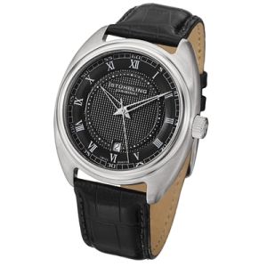 STUHRLING 728.02