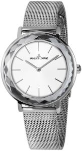Jacques Lemans 1-2054F