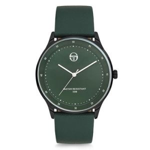Sergio Tacchini ST.8.107.02