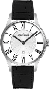 Jacques Lemans Classic 1-1626D